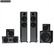 Monitor Audio Monitor 200AV 4